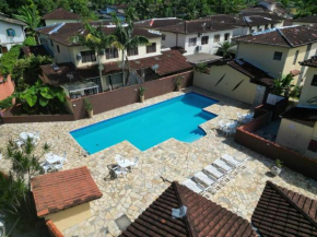 Casa da FOFA